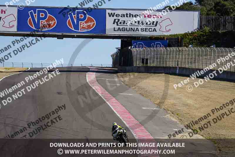 Laguna Seca;event digital images;motorbikes;no limits;peter wileman photography;trackday;trackday digital images